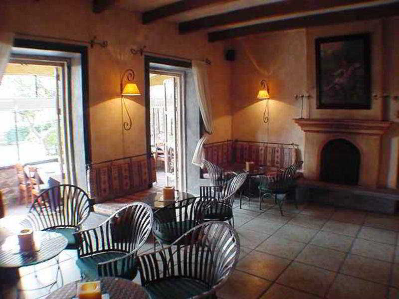 Coqueta Hotel Boutique Сан-Міґель-де-Альєнде Екстер'єр фото